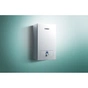 Котел Vaillant eloBLOCK VE14/14 ЕU II (7 + 7 кВт) (0010023685) - зменшене зображення 3