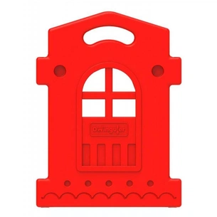 Дитячий манеж Dwinguler Дополнительная секция XQ к Castle (26177) зображення 1