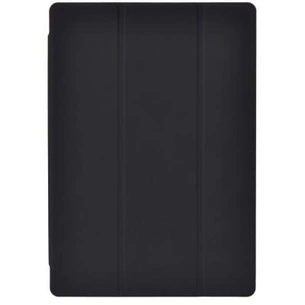 Чохол до планшета 2E для Lenovo Tab4 10", Case, Black (2E-L-T410-MCCBB) зображення 1