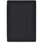 Чохол до планшета 2E для Lenovo Tab4 10", Case, Black (2E-L-T410-MCCBB) - зменшене зображення 1