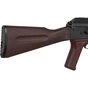 Гвинтівка страйкбольна LCT АК-74М Polymer Plum AEG (LCK74M-Plum-AEG) - зменшене зображення 5