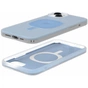 Чохол до мобільного телефона UAG [U] Apple iPhone 14 Lucent 2.0 Magsafe, Cerulean (114076315858) - зменшене зображення 7
