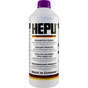 Антифриз HEPU 1.5л purple (P900-RM12-PLUS) - зменшене зображення 1