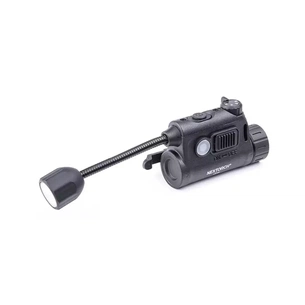 Ліхтар Nextorch rStar (Li) (rStar(Li)) зображення 1