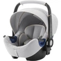 Автокрісло Britax-Romer Baby-Safe2 i-Size Nordic Grey (2000029120) - уменьшенное изображение 1
