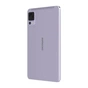 Планшет Doogee T20 mini Pro 8.4" 8/256GB / LTE / Violet (6924351657772) - зменшене зображення 8