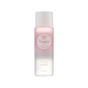 Лосьйон для обличчя A'pieu Mineral Lip & Eye Make-up Remover Sweet Rose 100 мл (8809581455559) - зменшене зображення 1