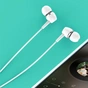 Гарнітура SkyDolphin SR19 White (SDHF-000408) - зменшене зображення 3