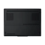 Ноутбук Lenovo Legion 5 15IRX10 (83LY00SYRA) - зменшене зображення 7