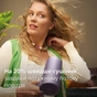 Фен Philips BHD720/10 - уменьшенное изображение 3