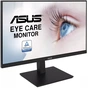 Монітор ASUS VA24DQSB - зменшене зображення 3