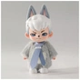 Фигурка 10/10 Toys сюрприз Boy Rayan No Puppies No World (RAM-602) - уменьшенное изображение 3
