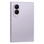 Мобільний телефон Samsung Galaxy Fold8 16/1TB Lavender (SM-F971BLVNSEK) - зменшене зображення 6