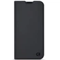 Чохол до мобільного телефона Armorstandart OneFold Case Apple iPhone 17 Pro Black (ARM90400) - зменшене зображення 1
