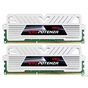 Модуль пам'яті для комп'ютера DDR3 16GB (2x8GB) 1600 MHz EVO Potenza Geil (GPW316GB1600C9DC) - уменьшенное изображение 1