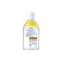 Мицеллярная вода Nivea Illuminating Micellar Water 400 мл (5900017093321) - уменьшенное изображение 7