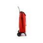 Сумка-візок Rolser Jet LN Joy Terra (JET001-1027) (932262) - зменшене зображення 4