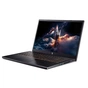 Ноутбук Acer Nitro V 15 AI ANV15-42-R28K (NH.U31EU.00B) - зменшене зображення 3