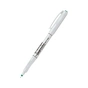 Маркер Centropen Non-Permanent ОНР 2646 F 0,6 мм зелений (2646/04) - зменшене зображення 1
