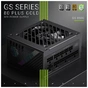 Блок живлення Gamemax 850W (GS 850G V25) - preview 3