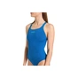 Купальник Arena Team Swimsuit Swim Pro Solid 004760-600 блакитний 38 (3468336993576) - уменьшенное изображение 3