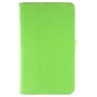 Чохол до планшета Pro-case Asus MeMO 7" Pad ME170 green (Asus ME170gr) - уменьшенное изображение 1