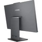 Комп'ютер Lenovo ThinkCentre AiO neo 50a 27 G5 / i7-13620H, 32, 512, WF, KM, W11P (12SAA09WUI) - зменшене зображення 7