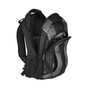 Рюкзак для ноутбука Wenger 16" Mercury Black (604433) - зменшене зображення 6