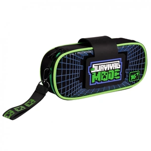 Пенал Yes Minecraft PH-30 (533598) зображення 1