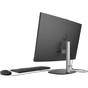 Комп'ютер HP 240 G10 AiO / i5-1334U, 16, 512, WiFi, кл+м (A54ZQET) - зменшене зображення 8