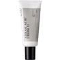 Крем для обличчя Kiso Care Azelaic Acid Cream З 15% вмістом азелаїнової кислоти 20 г (kiso-k57) - зменшене зображення 1
