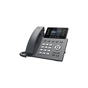 IP телефон Grandstream GRP2624 - зменшене зображення 3