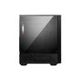 Корпус MSI MAG FORGE 110R - зменшене зображення 3
