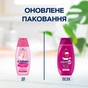Дитячий шампунь Schauma Kids Бальзам для волосся та шкіри з соком малини 250 мл (4015000665957) - уменьшенное изображение 2