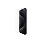 Стекло защитное Belkin UltraGlass2 AM iPhone 15 Pro Max (OVA134ZZ) - уменьшенное изображение 1