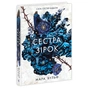 Книга Сага сестер-відьом. Сестра зірок - Мара Вульф Readberry (9786170986962) - зменшене зображення 1