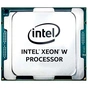 Процесор серверний INTEL Xeon W-2265 12C/24T/3.5GHz/19.25MB/FCLGA2066/TRAY (CD8069504393400SRGSQ) - зменшене зображення 1