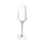 Набір келихів C&S Sublym 210 мл 6 шт (L2762/1) - зменшене зображення 6