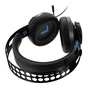 Навушники Lenovo Legion H300 Stereo Gaming Headset (GXD0T69863) - зменшене зображення 2