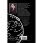 Книга Війна світів - Герберт Дж. Веллс BookChef (9786175481660) - зменшене зображення 3