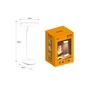 Настольная лампа DYXON MEGALIGHT 300 White (DXNLMGLGT300W) - уменьшенное изображение 9