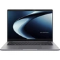 Ноутбук ASUS ExpertBook P5 G2 PM5406CGA-SF0148X (90NX0AA1-M005C0) - зменшене зображення 1