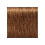 Краска для волос Indola Permanent Caring Color 8.34 – Светлый золотистый блонд медный (4045787931709) - уменьшенное изображение 2