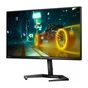 Монітор Philips 24M1N3200VA/00 - зменшене зображення 2