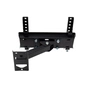Кронштейн Charmount TV02T-R2 Black - зменшене зображення 4