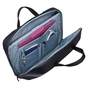 Сумка для ноутбука Thule 16" TSA-416 Subterra 2 Attache Black (3205034) - зменшене зображення 4