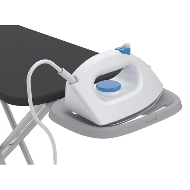 Прасувальна дошка Colombo Cupido (A122L13W-N) (931265) - picture 3