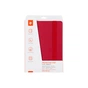 Чохол до планшета 2E Universal 10.8", Red (2E-UNI-9-10.8-MCCRD) - зменшене зображення 4