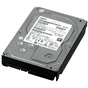 Жорсткий диск 3.5" 2TB WDC Hitachi HGST (# HUA723020ALA640 #) - зменшене зображення 2