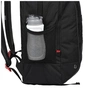 Рюкзак для ноутбука Wenger 16" Road Jumper Black (604429) - уменьшенное изображение 8